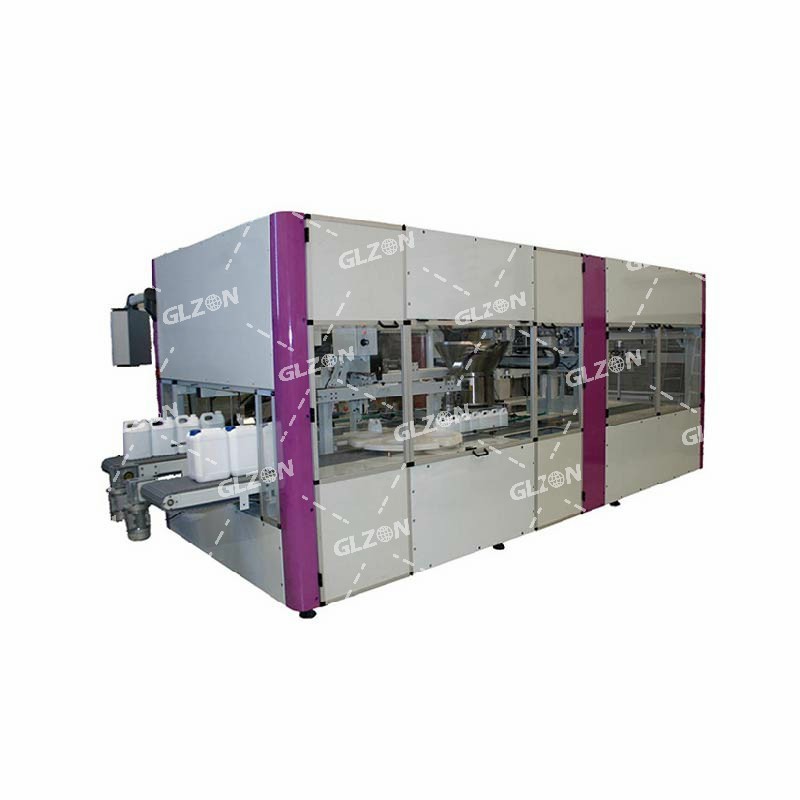 化工灌裝機,200L灌裝機,涂料油漆灌裝機,潤滑油灌裝機