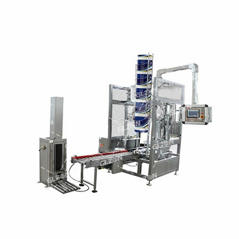 化工灌裝機,200L灌裝機,涂料油漆灌裝機,潤滑油灌裝機 化工灌裝機,200L灌裝機,涂料油漆灌裝機,潤滑油灌裝機