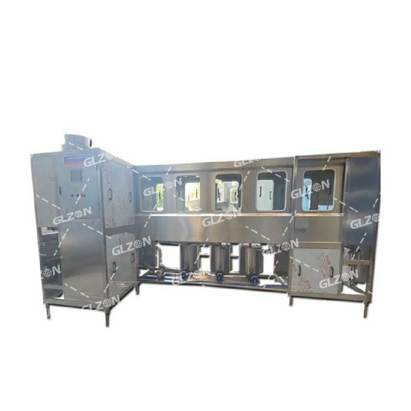 化工灌裝機,200L灌裝機,涂料油漆灌裝機,潤滑油灌裝機