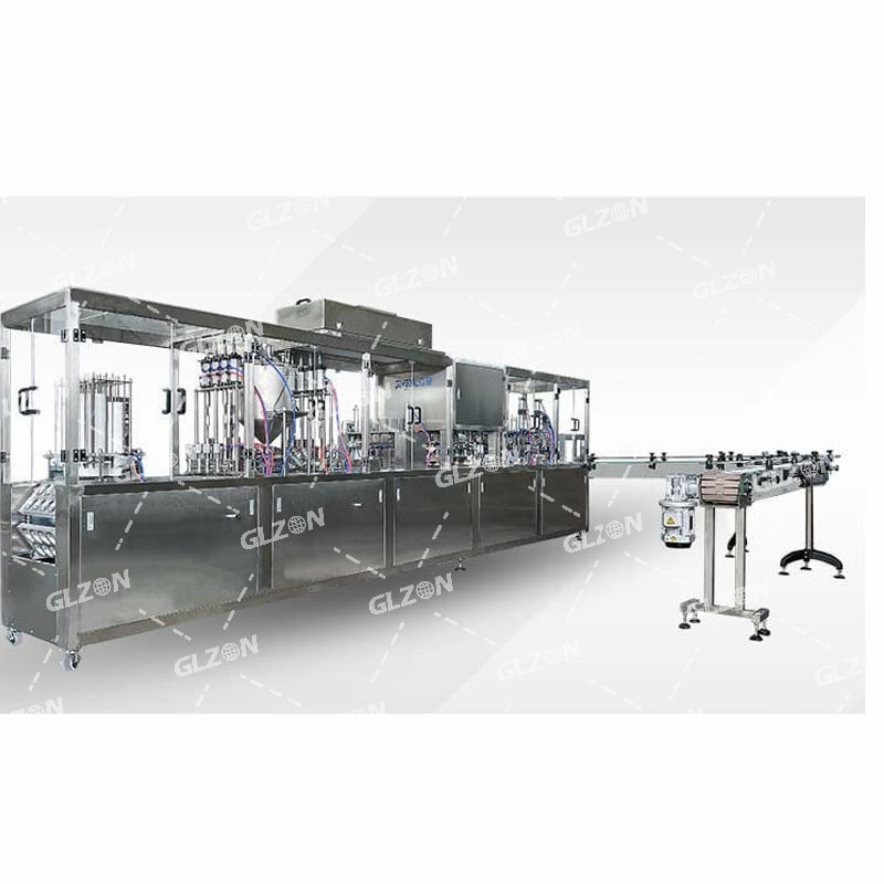 化工灌裝機,200L灌裝機,涂料油漆灌裝機,潤滑油灌裝機