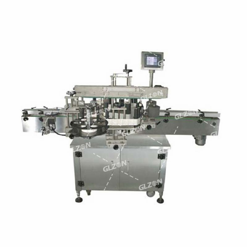 化工灌裝機,200L灌裝機,涂料油漆灌裝機,潤滑油灌裝機 化工灌裝機,200L灌裝機,涂料油漆灌裝機,潤滑油灌裝機