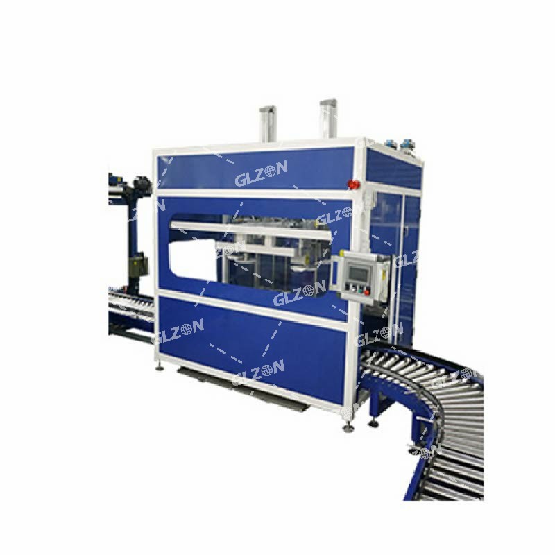 化工灌裝機,200L灌裝機,涂料油漆灌裝機,潤滑油灌裝機