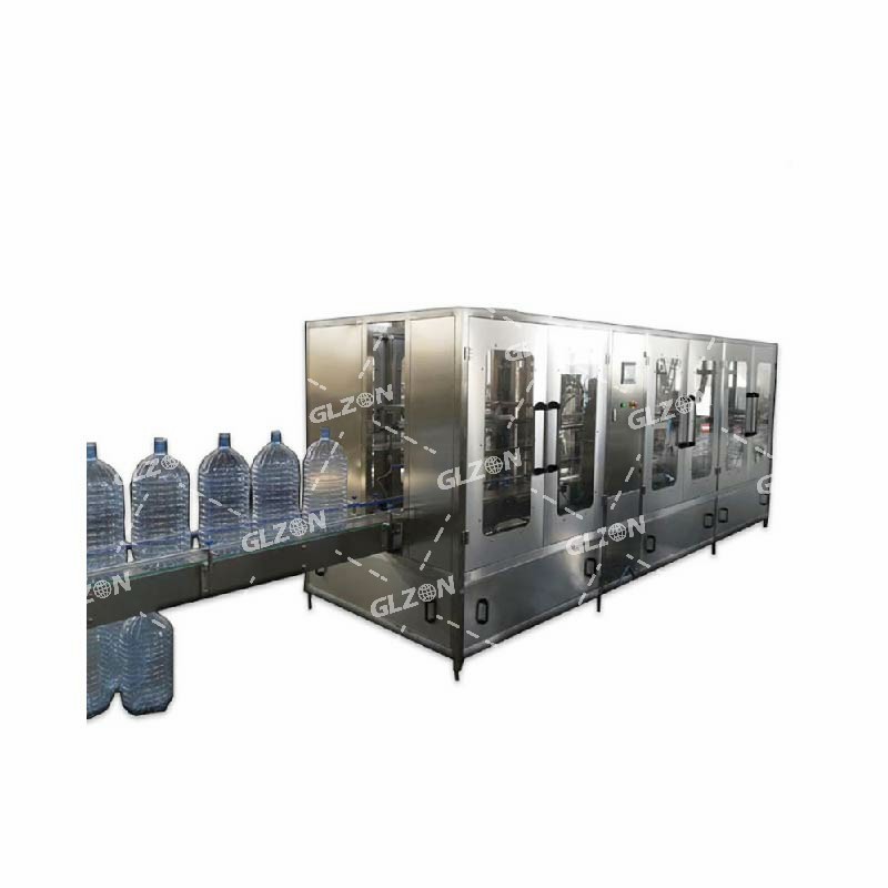 化工灌裝機,200L灌裝機,涂料油漆灌裝機,潤滑油灌裝機