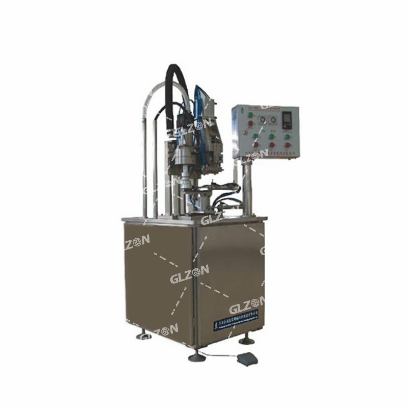 化工灌裝機,200L灌裝機,涂料油漆灌裝機,潤滑油灌裝機