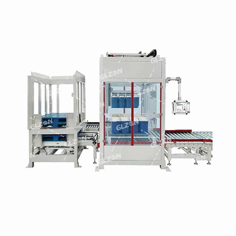 化工灌裝機,200L灌裝機,涂料油漆灌裝機,潤滑油灌裝機 化工灌裝機,200L灌裝機,涂料油漆灌裝機,潤滑油灌裝機