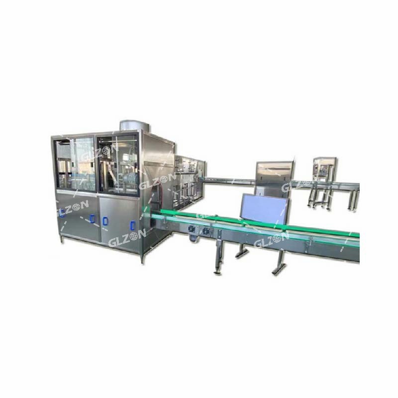 化工灌裝機,200L灌裝機,涂料油漆灌裝機,潤滑油灌裝機 化工灌裝機,200L灌裝機,涂料油漆灌裝機,潤滑油灌裝機