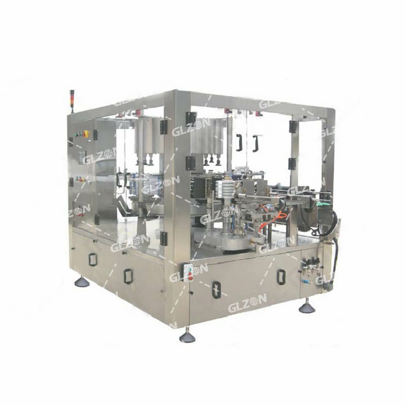 化工灌裝機,200L灌裝機,涂料油漆灌裝機,潤滑油灌裝機