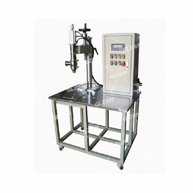 化工灌裝機,200L灌裝機,涂料油漆灌裝機,潤滑油灌裝機