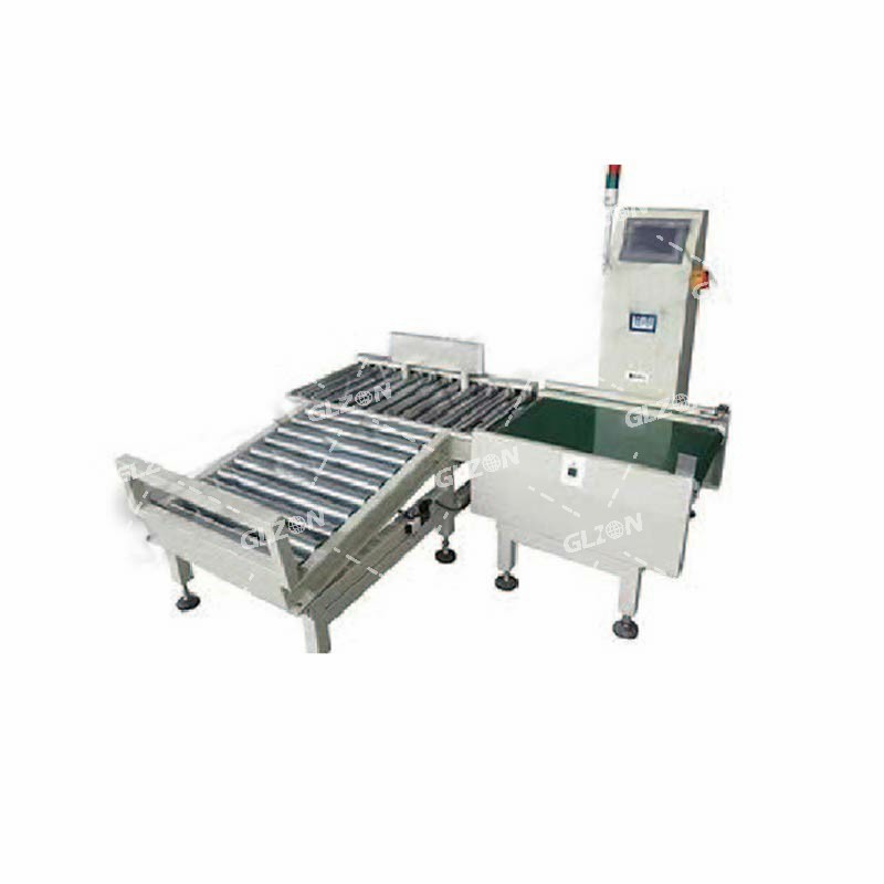 化工灌裝機,200L灌裝機,涂料油漆灌裝機,潤滑油灌裝機