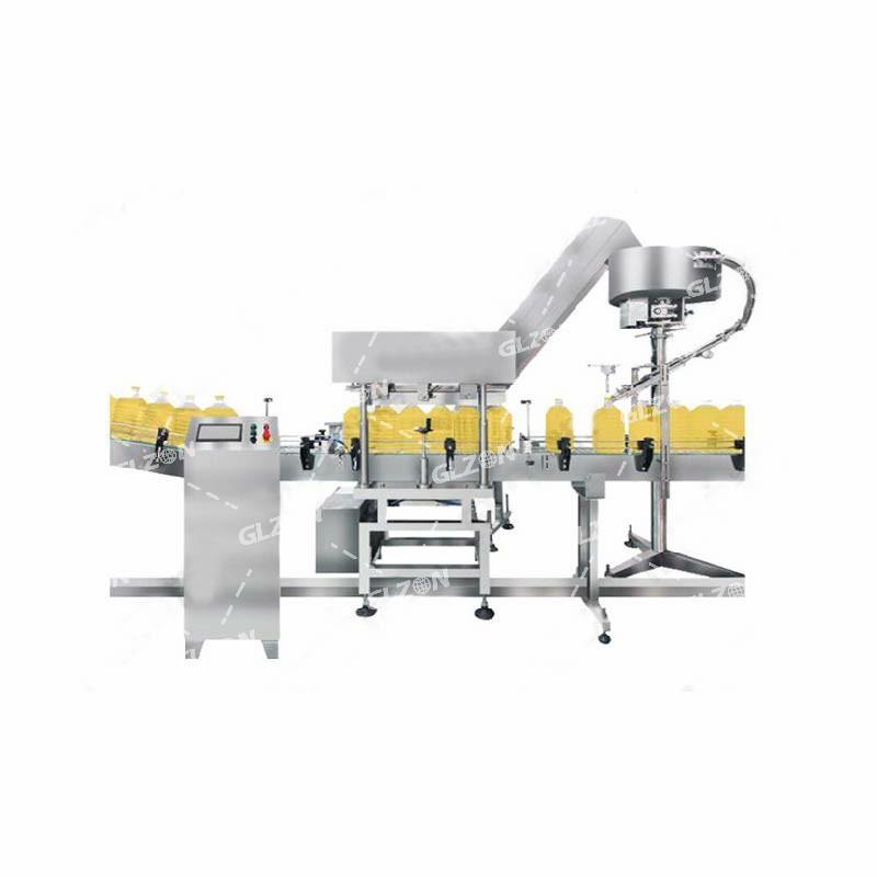 化工灌裝機,200L灌裝機,涂料油漆灌裝機,潤滑油灌裝機