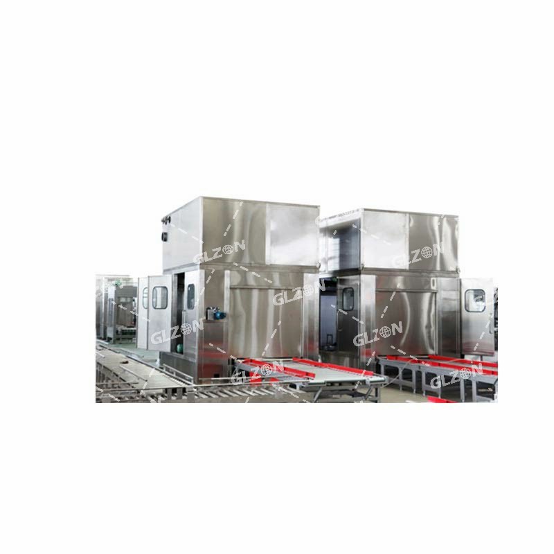 化工灌裝機,200L灌裝機,涂料油漆灌裝機,潤滑油灌裝機