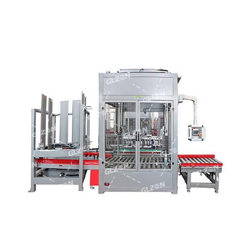 化工灌裝機,200L灌裝機,涂料油漆灌裝機,潤滑油灌裝機