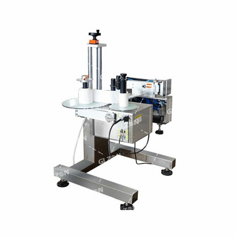 化工灌裝機,200L灌裝機,涂料油漆灌裝機,潤滑油灌裝機