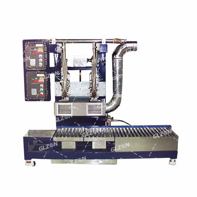 化工灌裝機,200L灌裝機,涂料油漆灌裝機,潤滑油灌裝機 化工灌裝機,200L灌裝機,涂料油漆灌裝機,潤滑油灌裝機