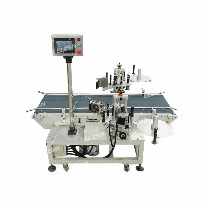 化工灌裝機,200L灌裝機,涂料油漆灌裝機,潤滑油灌裝機