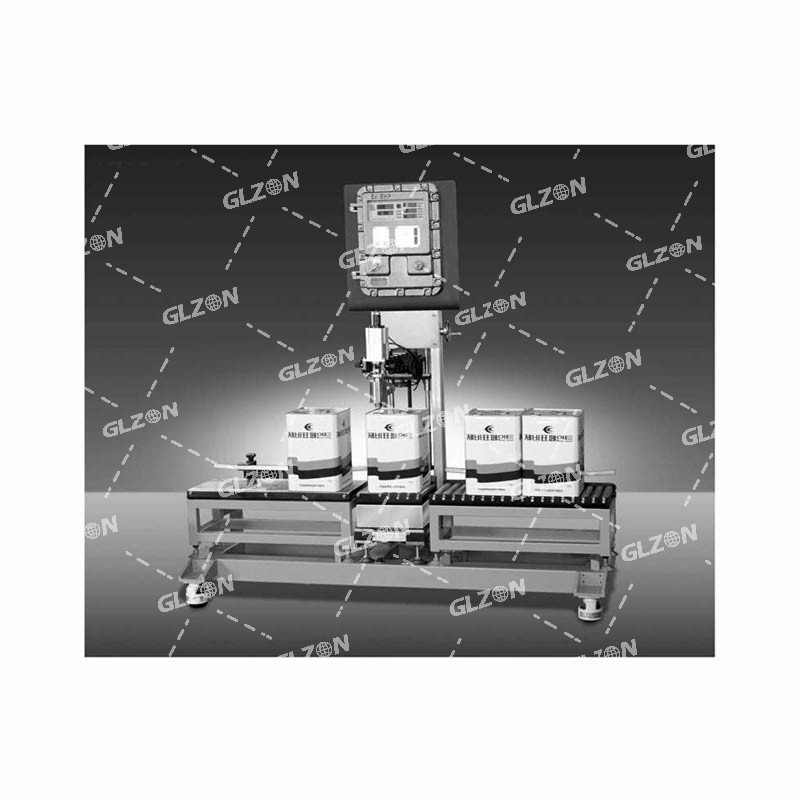 化工灌裝機,200L灌裝機,涂料油漆灌裝機,潤滑油灌裝機 化工灌裝機,200L灌裝機,涂料油漆灌裝機,潤滑油灌裝機