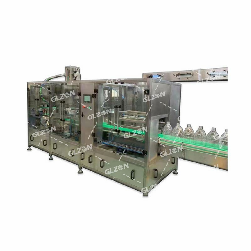 化工灌裝機,200L灌裝機,涂料油漆灌裝機,潤滑油灌裝機