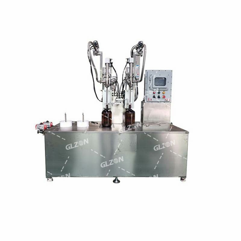 化工灌裝機,200L灌裝機,涂料油漆灌裝機,潤滑油灌裝機 化工灌裝機,200L灌裝機,涂料油漆灌裝機,潤滑油灌裝機