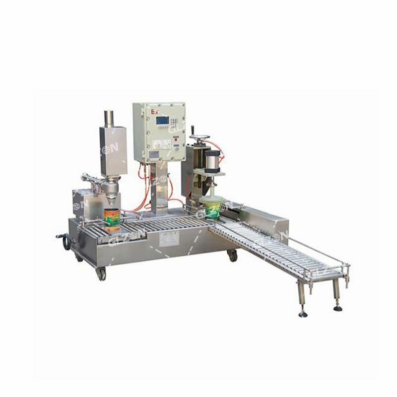 pазливоЧнaЯ мaшинa,Оборудование для налива,фасовки жидких,Автоматическая линия налива