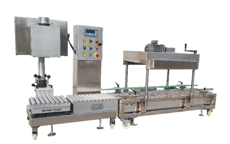 化工灌裝機,200L灌裝機,涂料油漆灌裝機,潤滑油灌裝機 化工灌裝機,200L灌裝機,涂料油漆灌裝機,潤滑油灌裝機