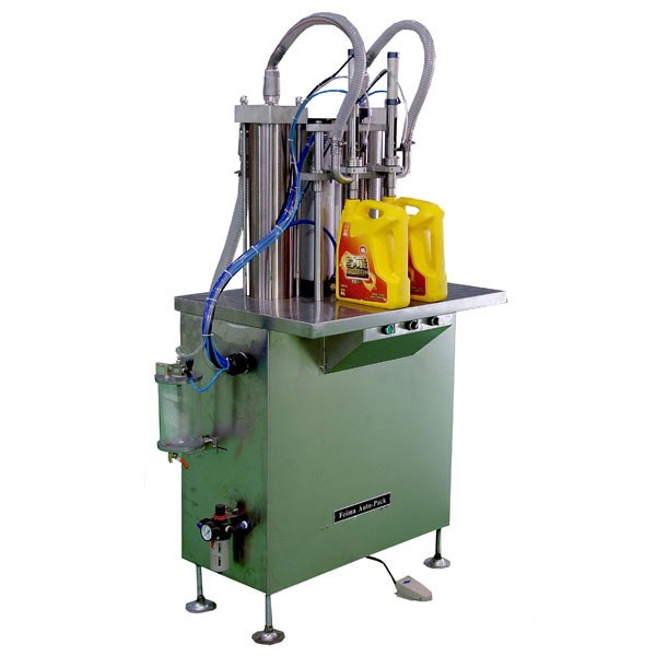 化工灌裝機,200L灌裝機,涂料油漆灌裝機,潤滑油灌裝機 化工灌裝機,200L灌裝機,涂料油漆灌裝機,潤滑油灌裝機