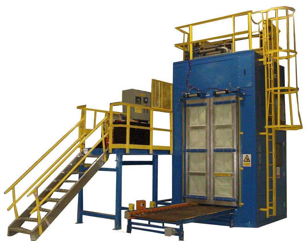 化工灌裝機,200L灌裝機,涂料油漆灌裝機,潤滑油灌裝機