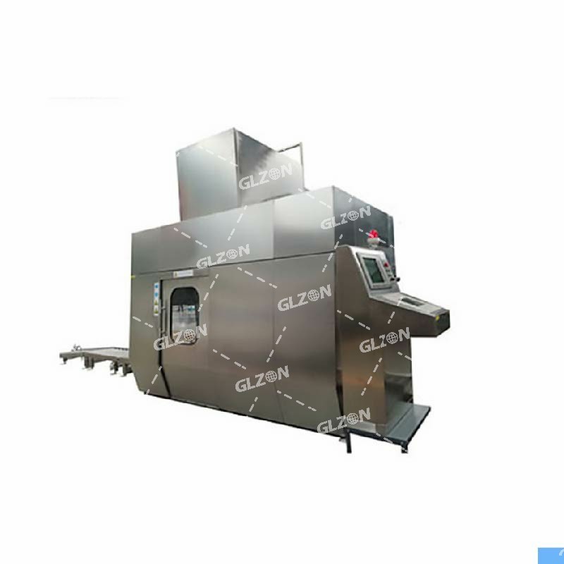 化工灌裝機,200L灌裝機,涂料油漆灌裝機,潤滑油灌裝機