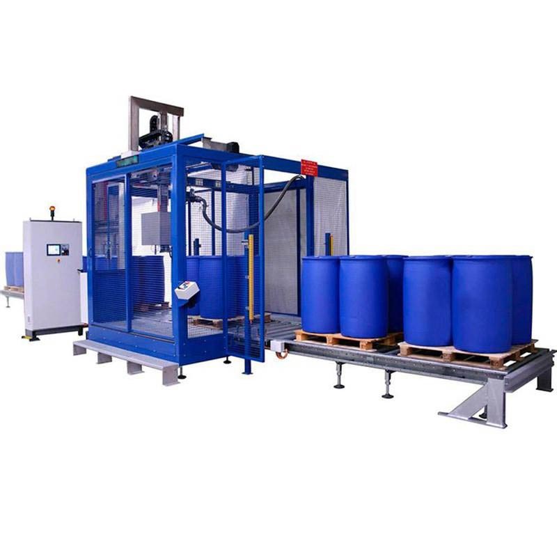 化工灌裝機,200L灌裝機,涂料油漆灌裝機,潤滑油灌裝機