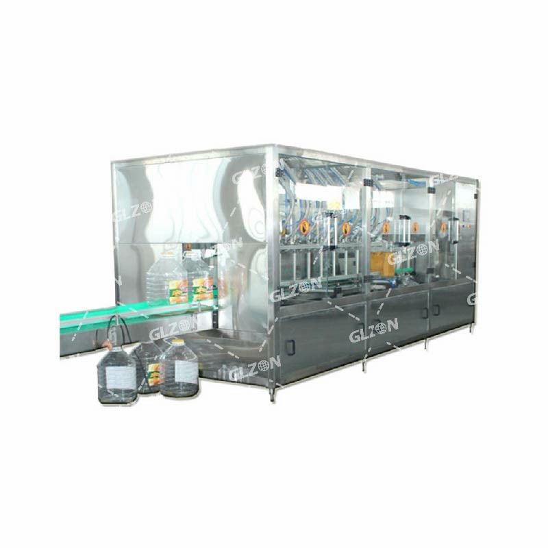 化工灌裝機,200L灌裝機,涂料油漆灌裝機,潤滑油灌裝機