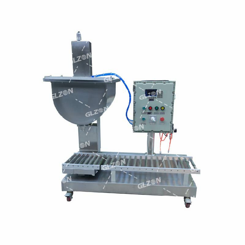 化工灌裝機,200L灌裝機,涂料油漆灌裝機,潤滑油灌裝機 化工灌裝機,200L灌裝機,涂料油漆灌裝機,潤滑油灌裝機