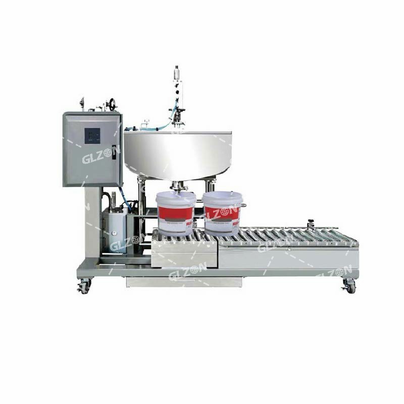 化工灌裝機,200L灌裝機,涂料油漆灌裝機,潤滑油灌裝機 化工灌裝機,200L灌裝機,涂料油漆灌裝機,潤滑油灌裝機