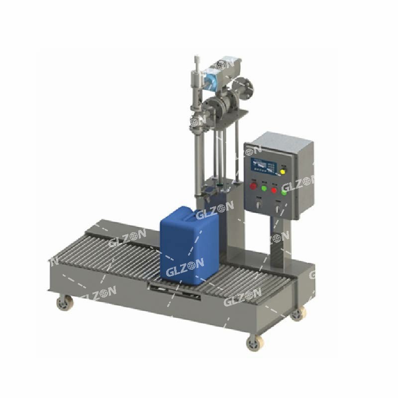 化工灌裝機,200L灌裝機,涂料油漆灌裝機,潤滑油灌裝機 化工灌裝機,200L灌裝機,涂料油漆灌裝機,潤滑油灌裝機