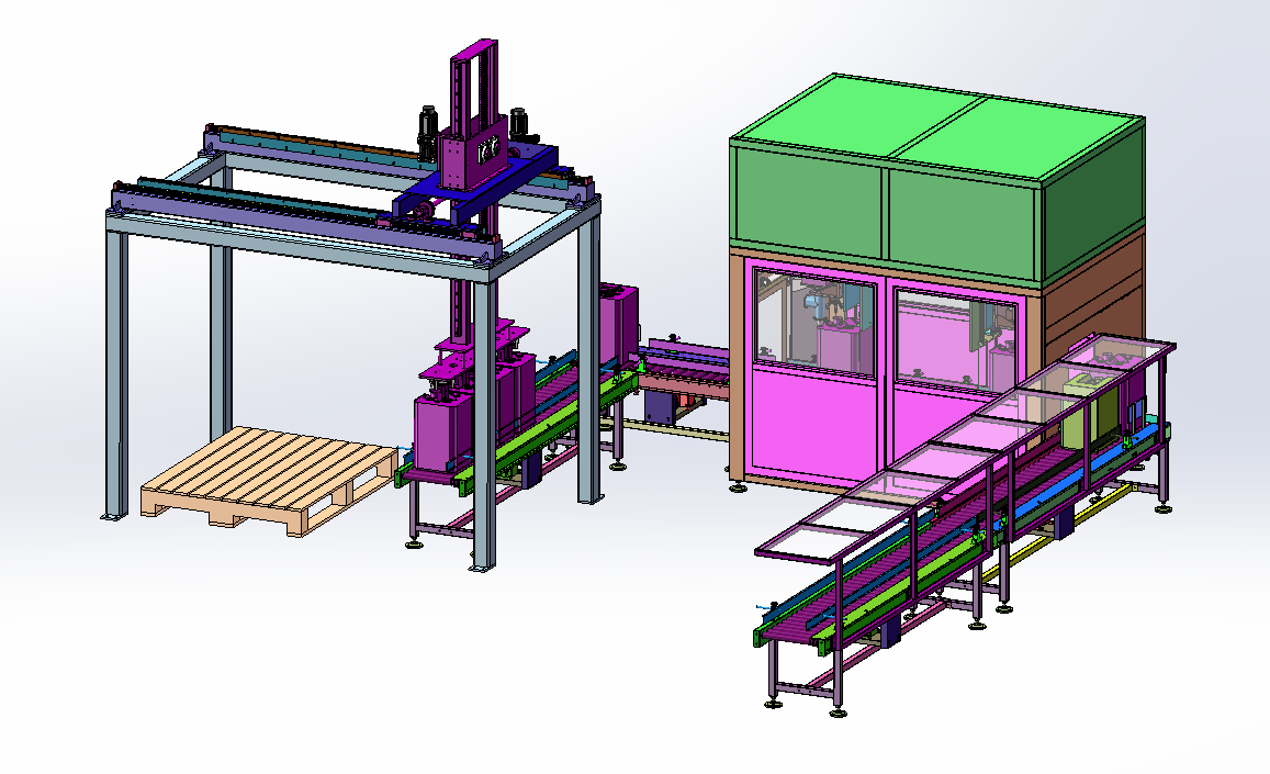 化工灌裝機,200L灌裝機,涂料油漆灌裝機,潤滑油灌裝機