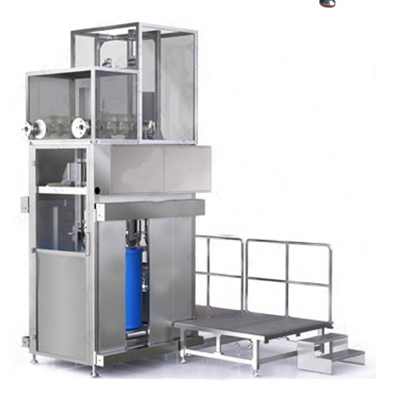 化工灌裝機,200L灌裝機,涂料油漆灌裝機,潤滑油灌裝機 化工灌裝機,200L灌裝機,涂料油漆灌裝機,潤滑油灌裝機