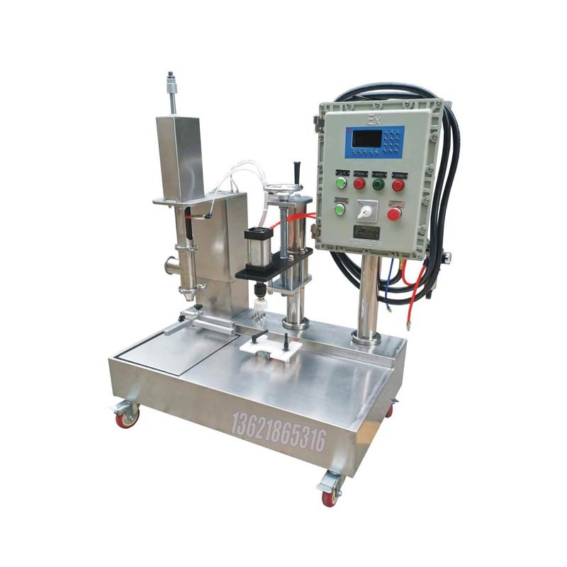 化工灌裝機,200L灌裝機,涂料油漆灌裝機,潤滑油灌裝機 化工灌裝機,200L灌裝機,涂料油漆灌裝機,潤滑油灌裝機