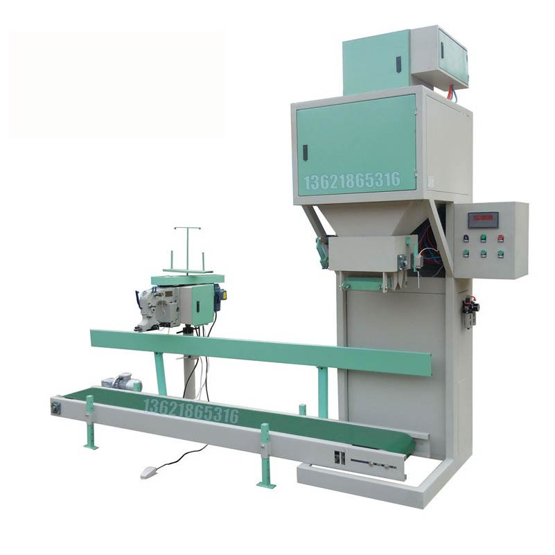 化工灌裝機,200L灌裝機,涂料油漆灌裝機,潤滑油灌裝機