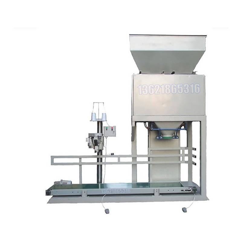 化工灌裝機,200L灌裝機,涂料油漆灌裝機,潤滑油灌裝機