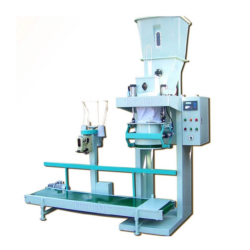 化工灌裝機,200L灌裝機,涂料油漆灌裝機,潤滑油灌裝機