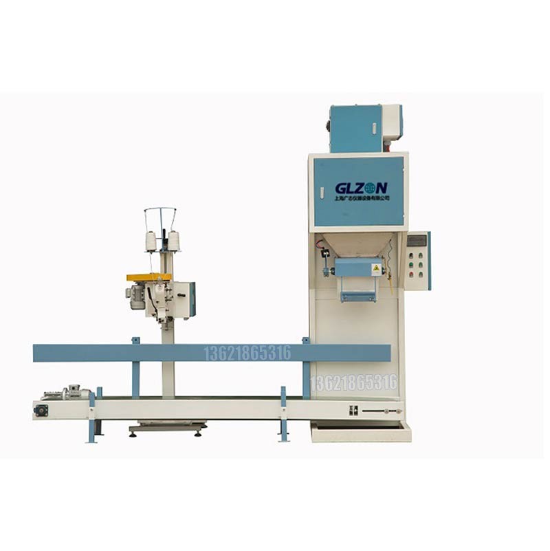 化工灌裝機,200L灌裝機,涂料油漆灌裝機,潤滑油灌裝機