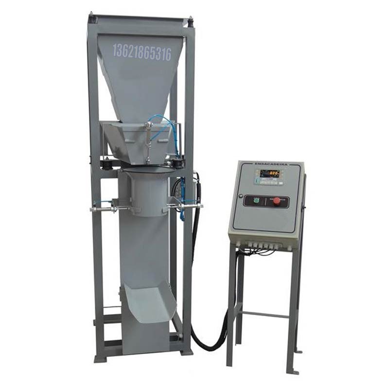 化工灌裝機,200L灌裝機,涂料油漆灌裝機,潤滑油灌裝機