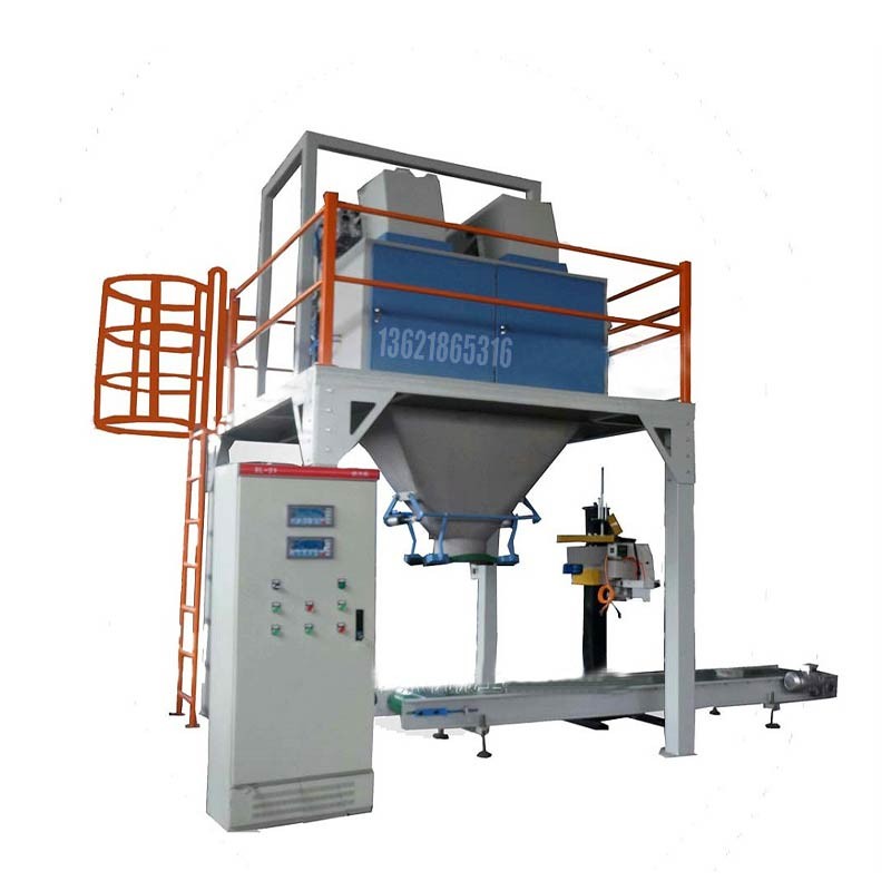 化工灌裝機,200L灌裝機,涂料油漆灌裝機,潤滑油灌裝機