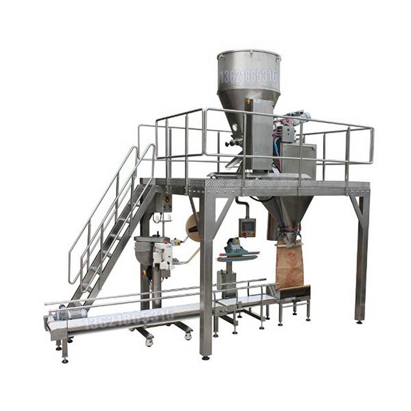 化工灌裝機,200L灌裝機,涂料油漆灌裝機,潤滑油灌裝機