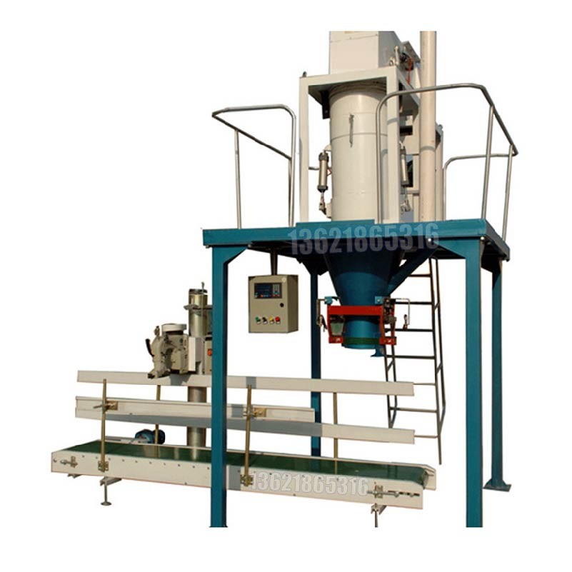 化工灌裝機,200L灌裝機,涂料油漆灌裝機,潤滑油灌裝機 化工灌裝機,200L灌裝機,涂料油漆灌裝機,潤滑油灌裝機