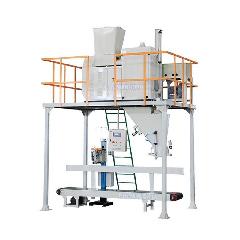 化工灌裝機,200L灌裝機,涂料油漆灌裝機,潤滑油灌裝機