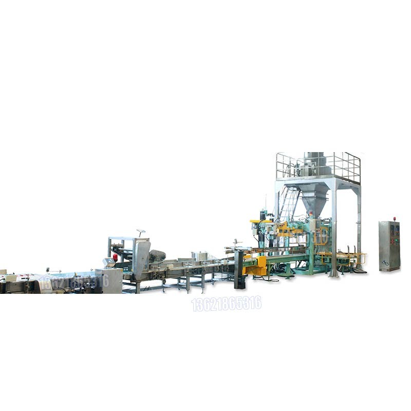 化工灌裝機,200L灌裝機,涂料油漆灌裝機,潤滑油灌裝機 化工灌裝機,200L灌裝機,涂料油漆灌裝機,潤滑油灌裝機