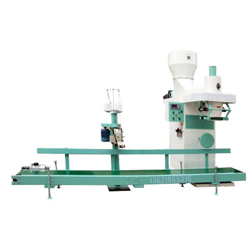 化工灌裝機,200L灌裝機,涂料油漆灌裝機,潤滑油灌裝機