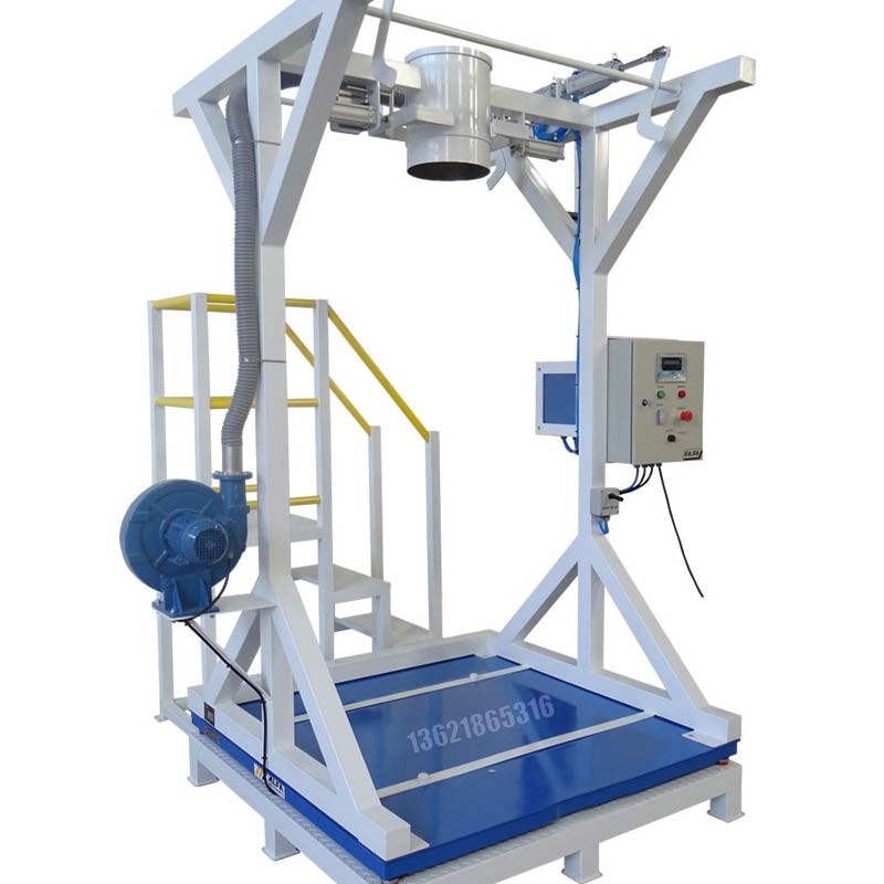 化工灌裝機,200L灌裝機,涂料油漆灌裝機,潤滑油灌裝機 化工灌裝機,200L灌裝機,涂料油漆灌裝機,潤滑油灌裝機