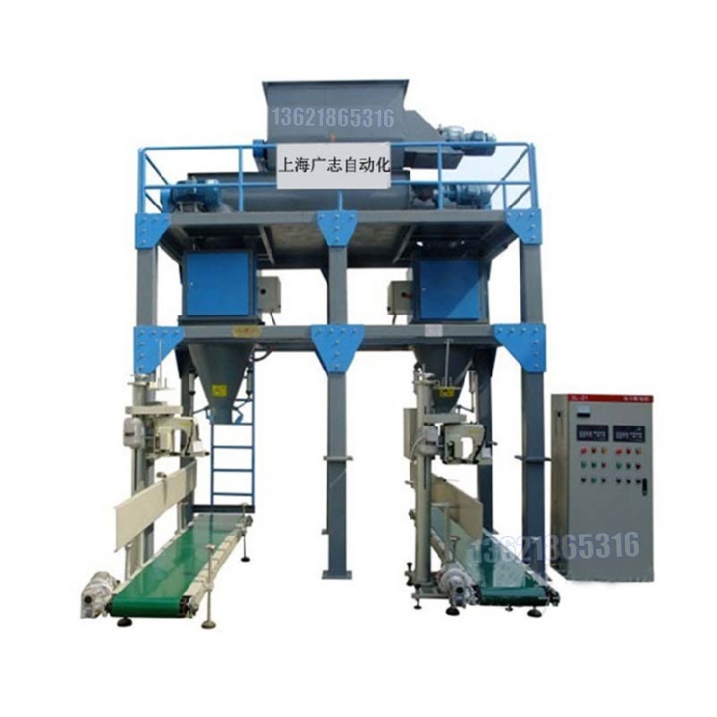 化工灌裝機,200L灌裝機,涂料油漆灌裝機,潤滑油灌裝機 化工灌裝機,200L灌裝機,涂料油漆灌裝機,潤滑油灌裝機