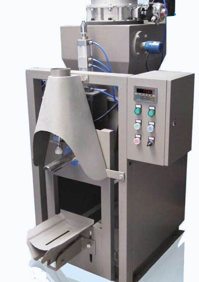 化工灌裝機,200L灌裝機,涂料油漆灌裝機,潤滑油灌裝機