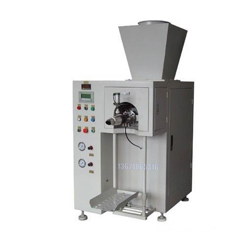 化工灌裝機,200L灌裝機,涂料油漆灌裝機,潤滑油灌裝機